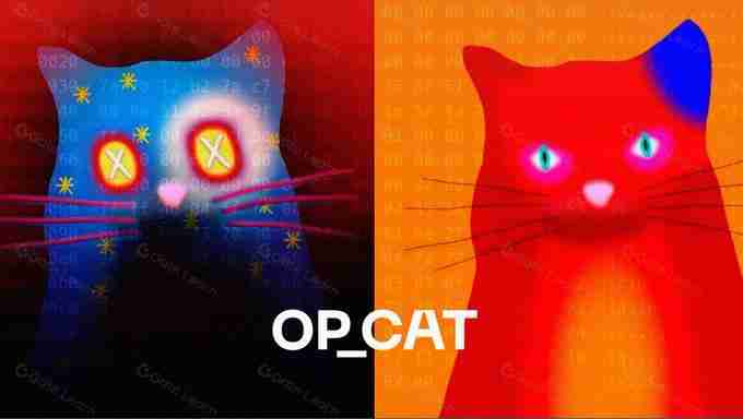 为什么下一次比特币升级至关重要?比特币升级本次升级详解